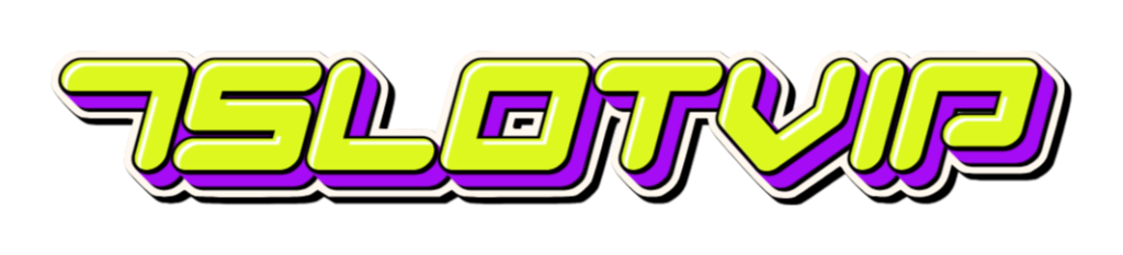 7Slotvip