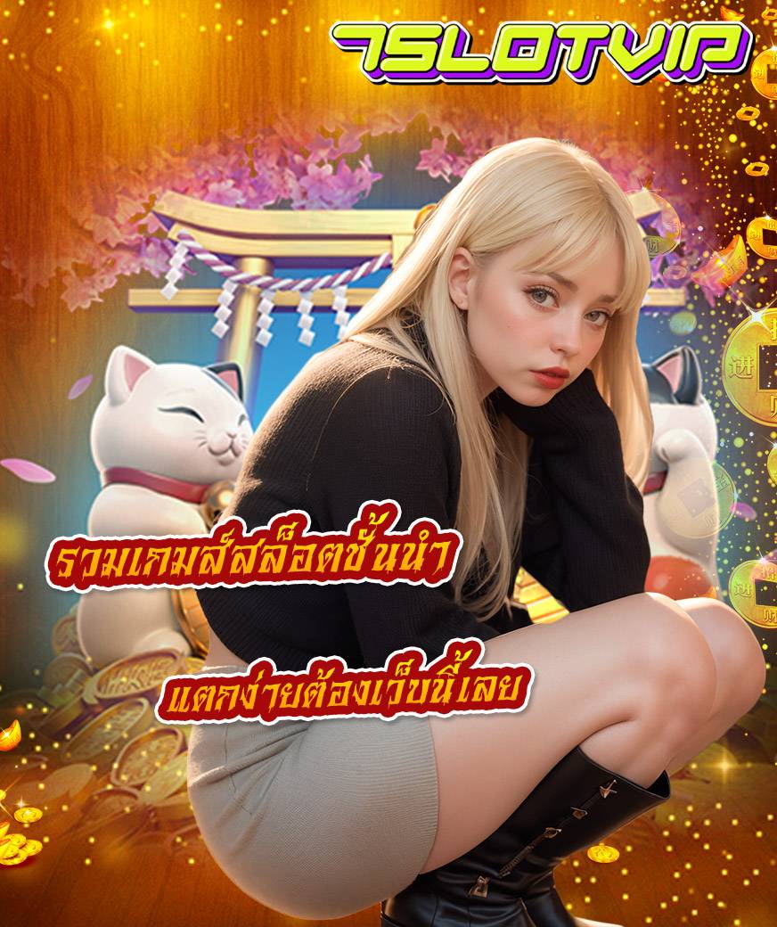 7slotvip allslot